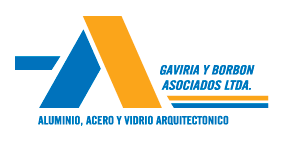 Logo-1