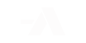 Logo-blanco