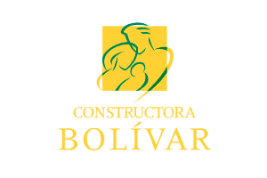 Constructora Bolivar