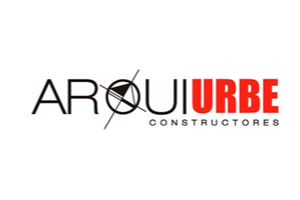 Arqui urbe