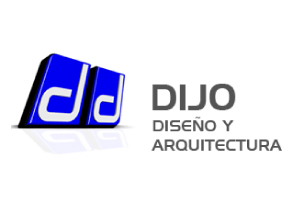 Clientes12