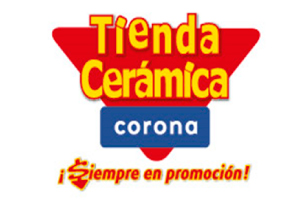 Clientes13