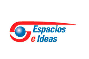 Clientes14