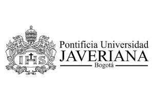 Javeriana