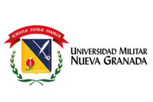 Universidad Militar