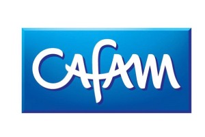 Cafam