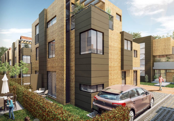 CASA3