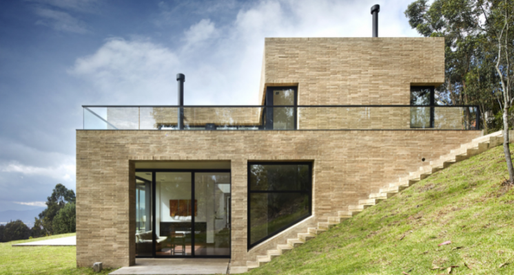 CASACAMP1