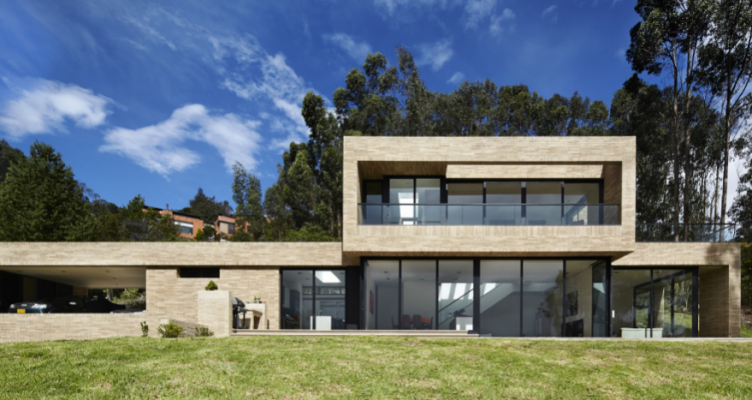 CASACAMP2