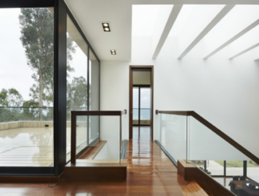 CASACAMP3