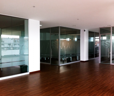 DIVISIN DE OFICINA 3