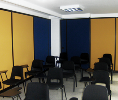 DIVISIONES OPERABLES 2