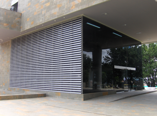 Camaradecomercio Villa